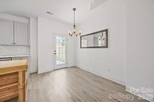 12940 S Church St, Huntersville, NC 28078 - Photo 18