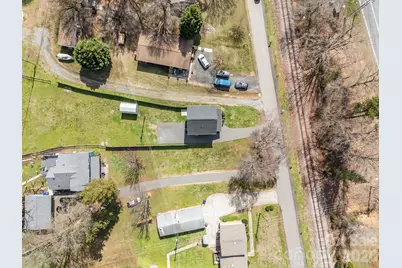 12940 S Church Street, Huntersville, NC 28078 - Photo 38