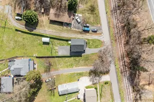 12940 S Church St, Huntersville, NC 28078 - Photo 38