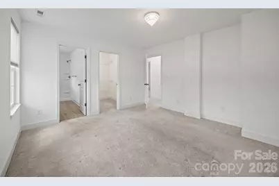 12940 S Church Street, Huntersville, NC 28078 - Photo 24