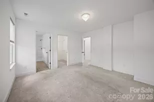 12940 S Church St, Huntersville, NC 28078 - Photo 24