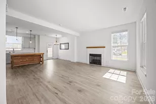 12940 S Church St, Huntersville, NC 28078 - Photo 10