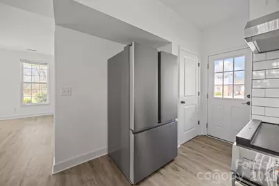 12940 S Church Street, Huntersville, NC 28078 - Photo 16