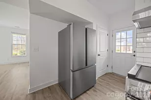 12940 S Church St, Huntersville, NC 28078 - Photo 16