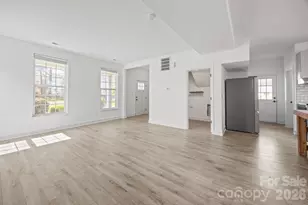 12940 S Church St, Huntersville, NC 28078 - Photo 12