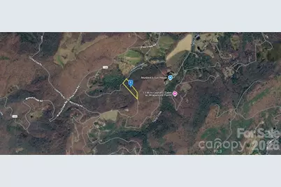 10 Sundance Lane, Cullowhee, NC 28723 - Photo 2