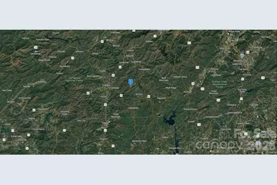 10 Sundance Lane, Cullowhee, NC 28723 - Photo 4