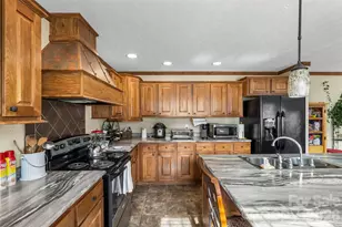 719 Smyre Rd, Zirconia, NC 28790 - Photo 10