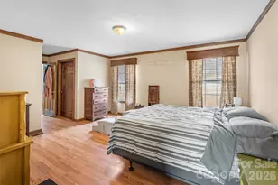 719 Smyre Rd, Zirconia, NC 28790 - Photo 12