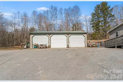 719 Smyre Road, Zirconia, NC 28790 - Photo 24