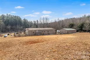 719 Smyre Rd, Zirconia, NC 28790 - Photo 22