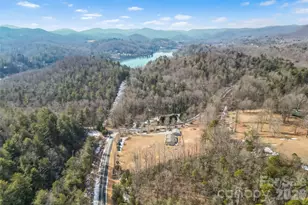 719 Smyre Rd, Zirconia, NC 28790 - Photo 30