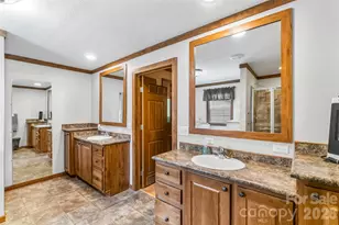 719 Smyre Rd, Zirconia, NC 28790 - Photo 14