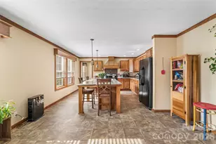 719 Smyre Rd, Zirconia, NC 28790 - Photo 8