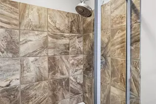 719 Smyre Rd, Zirconia, NC 28790 - Photo 16