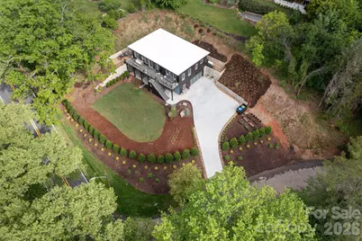 8 Midland Drive, Asheville, NC 28804 - Photo 1