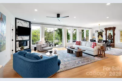 8 Midland Drive, Asheville, NC 28804 - Photo 8