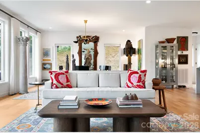 8 Midland Drive, Asheville, NC 28804 - Photo 10