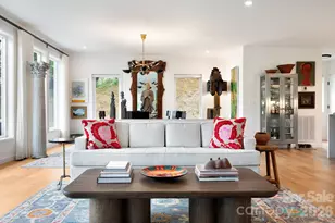 8 Midland Dr, Asheville, NC 28804 - Photo 10