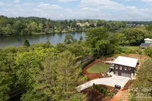 8 Midland Dr, Asheville, NC 28804 - Photo 4