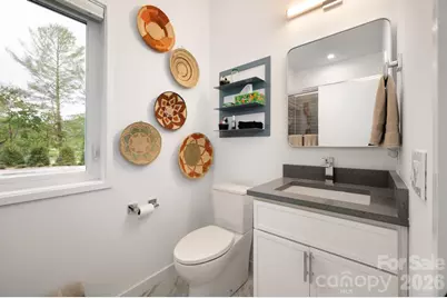 8 Midland Drive, Asheville, NC 28804 - Photo 34