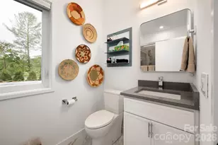 8 Midland Dr, Asheville, NC 28804 - Photo 34