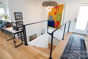 8 Midland Dr, Asheville, NC 28804 - Photo 28