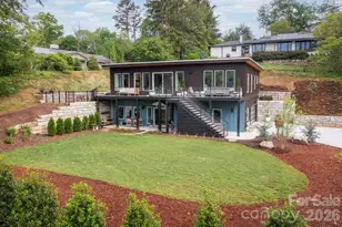 8 Midland Dr, Asheville, NC 28804 - Photo 40