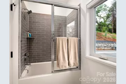 8 Midland Drive, Asheville, NC 28804 - Photo 38