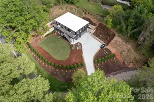 8 Midland Dr, Asheville, NC 28804 - Photo 6