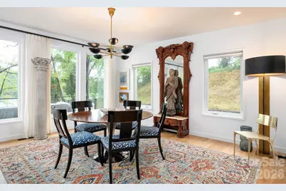 8 Midland Drive, Asheville, NC 28804 - Photo 12