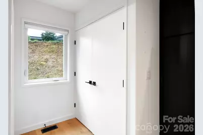 8 Midland Drive, Asheville, NC 28804 - Photo 28