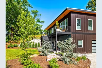 8 Midland Drive, Asheville, NC 28804 - Photo 4