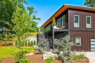 8 Midland Dr, Asheville, NC 28804 - Photo 4