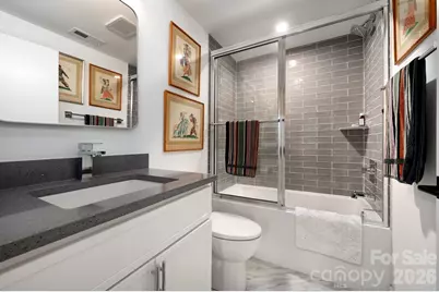 8 Midland Drive, Asheville, NC 28804 - Photo 32