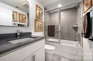 8 Midland Dr, Asheville, NC 28804 - Photo 32