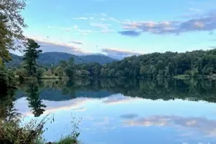 8 Midland Dr, Asheville, NC 28804 - Photo 8