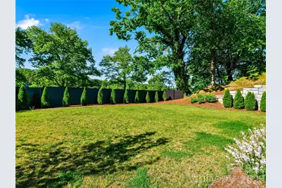 8 Midland Drive, Asheville, NC 28804 - Photo 46