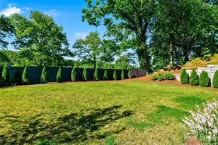 8 Midland Dr, Asheville, NC 28804 - Photo 46