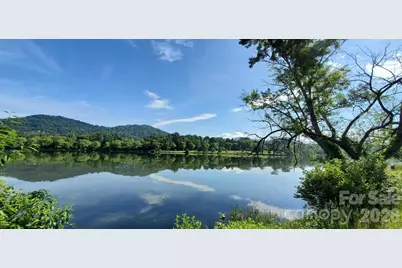 8 Midland Drive, Asheville, NC 28804 - Photo 42