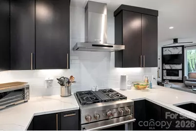 8 Midland Drive, Asheville, NC 28804 - Photo 18