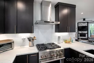 8 Midland Dr, Asheville, NC 28804 - Photo 18