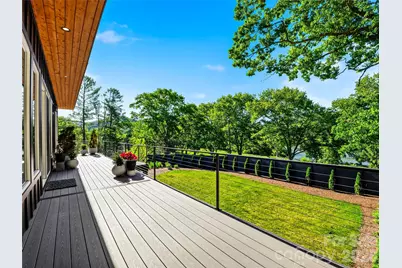 8 Midland Drive, Asheville, NC 28804 - Photo 4