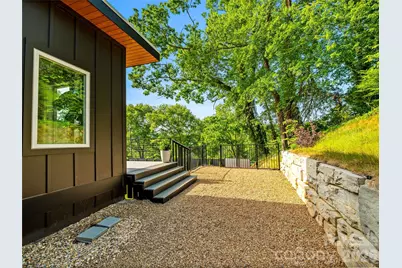 8 Midland Drive, Asheville, NC 28804 - Photo 48