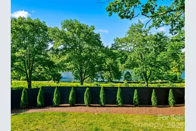 8 Midland Drive, Asheville, NC 28804 - Photo 44