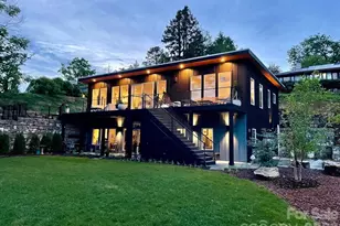 8 Midland Dr, Asheville, NC 28804 - Photo 2