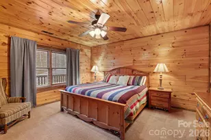 264 Moonbeam Ln, Clyde, NC 28721 - Photo 28