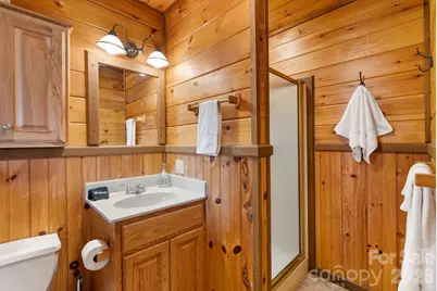 264 Moonbeam Lane, Clyde, NC 28721 - Photo 18