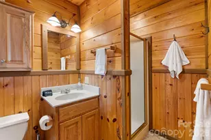 264 Moonbeam Ln, Clyde, NC 28721 - Photo 18