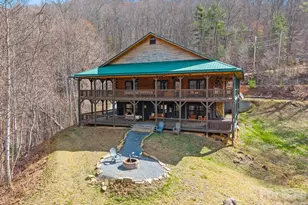 264 Moonbeam Ln, Clyde, NC 28721 - Photo 40